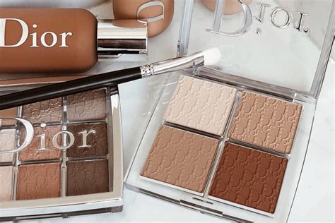 dior backstage countour palette|dior backstage face palette.